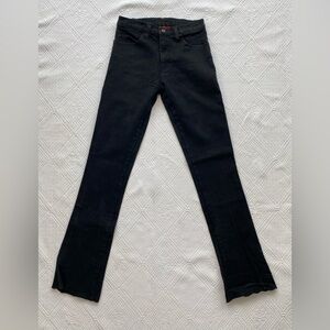 Lip Service black skinny jeans